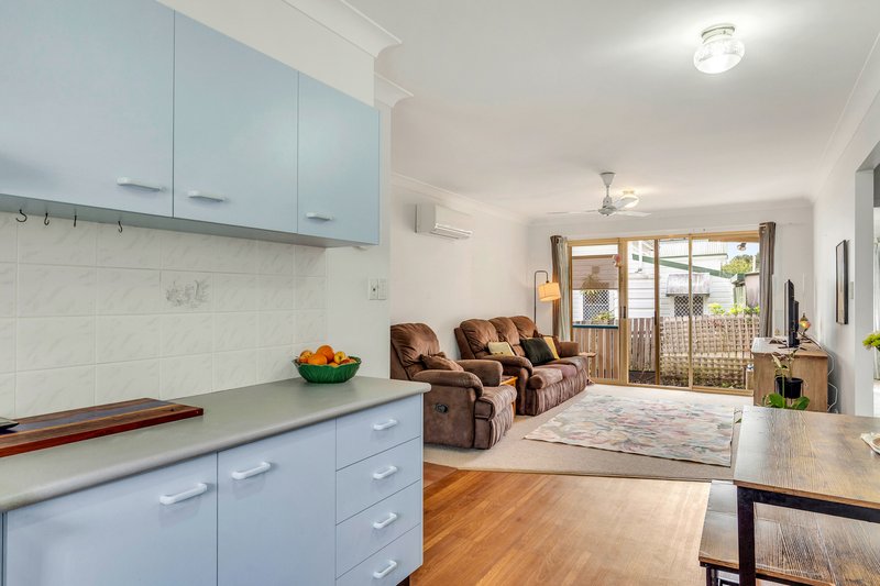 Photo - 2/13 Groom Street, Kyogle NSW 2474 - Image 5