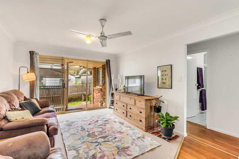 Photo - 2/13 Groom Street, Kyogle NSW 2474 - Image 6