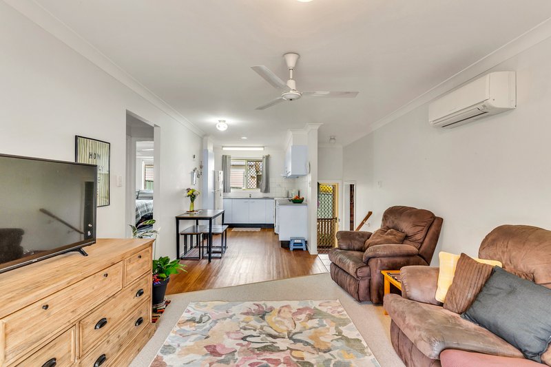 Photo - 2/13 Groom Street, Kyogle NSW 2474 - Image 7