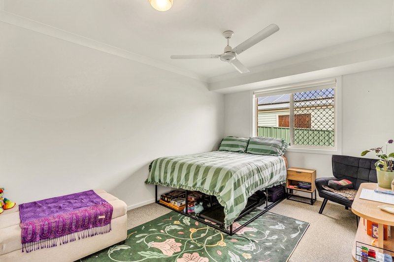 Photo - 2/13 Groom Street, Kyogle NSW 2474 - Image 9