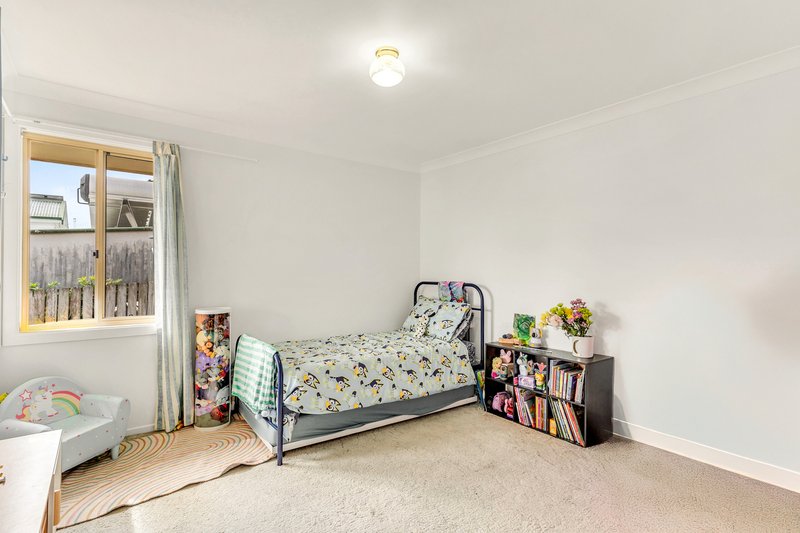 Photo - 2/13 Groom Street, Kyogle NSW 2474 - Image 11