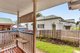 Photo - 2/13 Groom Street, Kyogle NSW 2474 - Image 12