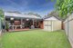 Photo - 2/13 Gum Tree Drive, Hope Valley SA 5090 - Image 12