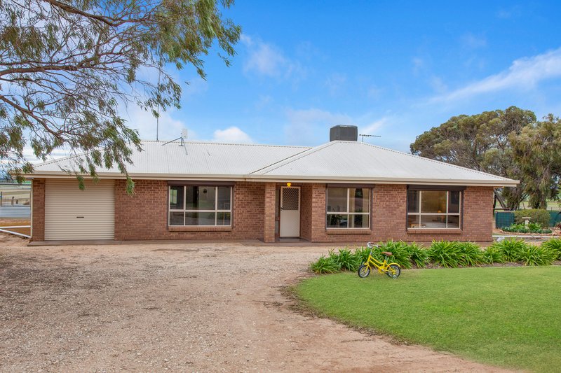 Photo - 213 Hamley Bridge Road, Barabba SA 5460 - Image 3