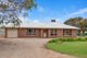 Photo - 213 Hamley Bridge Road, Barabba SA 5460 - Image 3