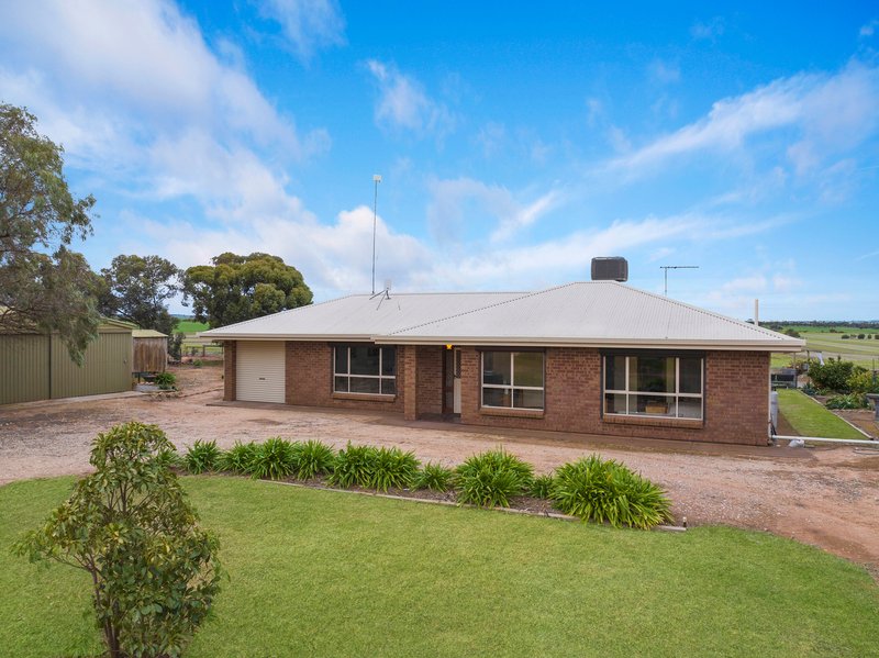 Photo - 213 Hamley Bridge Road, Barabba SA 5460 - Image 4