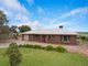 Photo - 213 Hamley Bridge Road, Barabba SA 5460 - Image 4