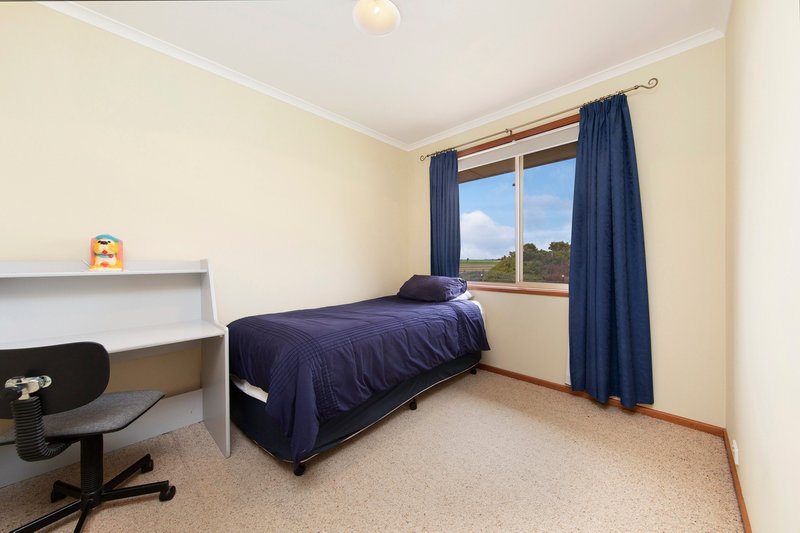 Photo - 213 Hamley Bridge Road, Barabba SA 5460 - Image 15