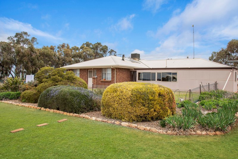 Photo - 213 Hamley Bridge Road, Barabba SA 5460 - Image 17