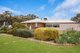 Photo - 213 Hamley Bridge Road, Barabba SA 5460 - Image 17