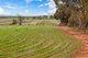 Photo - 213 Hamley Bridge Road, Barabba SA 5460 - Image 22