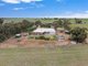 Photo - 213 Hamley Bridge Road, Barabba SA 5460 - Image 25