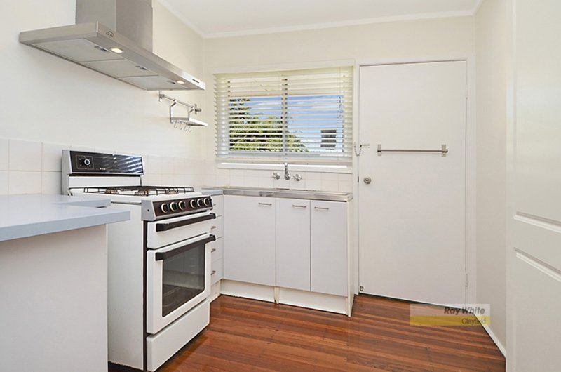 2/13 Hamley Street, Wooloowin QLD 4030