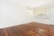 Photo - 2/13 Hamley Street, Wooloowin QLD 4030 - Image 5