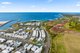 Photo - 213 Harbour Boulevard, Shell Cove NSW 2529 - Image 7