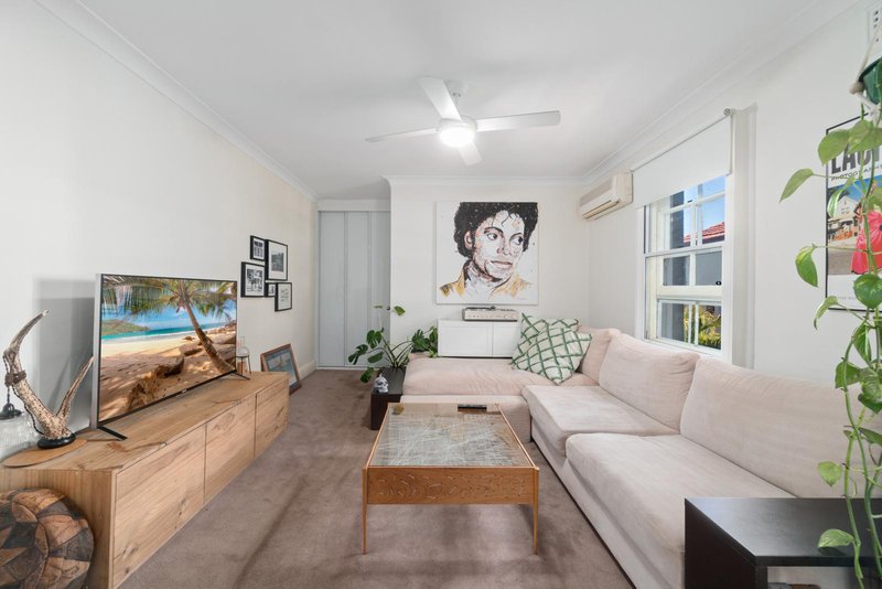 2/13 Harrington Street, Enmore NSW 2042