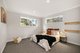 Photo - 213 Hindmarsh Drive, Rivett ACT 2611 - Image 12