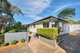 Photo - 213 Hindmarsh Drive, Rivett ACT 2611 - Image 15