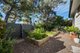 Photo - 213 Hindmarsh Drive, Rivett ACT 2611 - Image 16