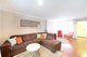 Photo - 213 Hindmarsh Drive, Rivett ACT 2611 - Image 3