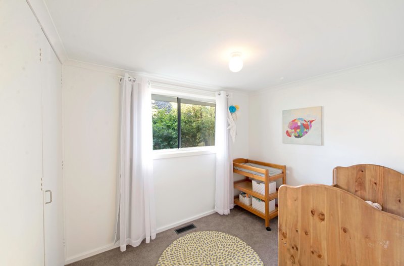 Photo - 213 Hindmarsh Drive, Rivett ACT 2611 - Image 14