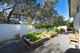 Photo - 213 Hindmarsh Drive, Rivett ACT 2611 - Image 18