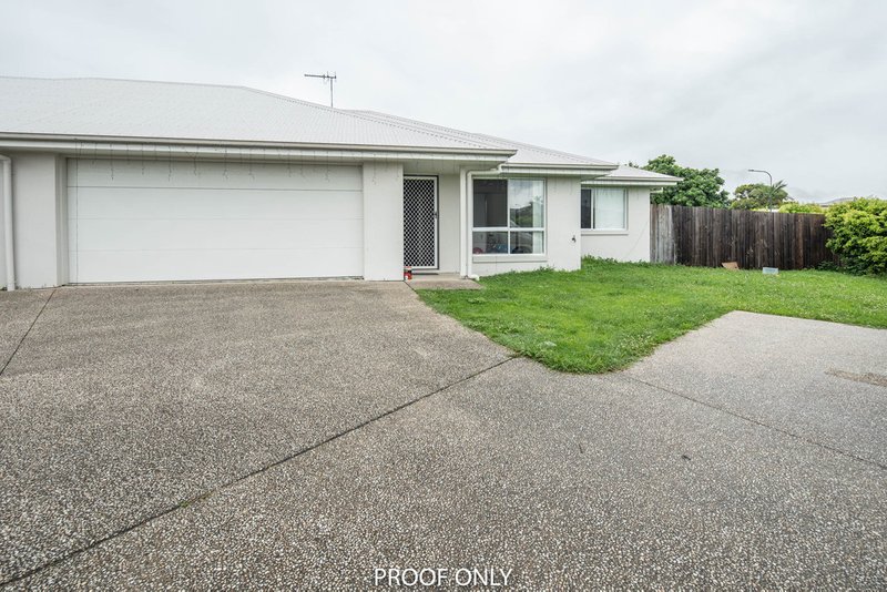 Photo - 2/13 Honey Myrtle Street, Proserpine QLD 4800 - Image 5