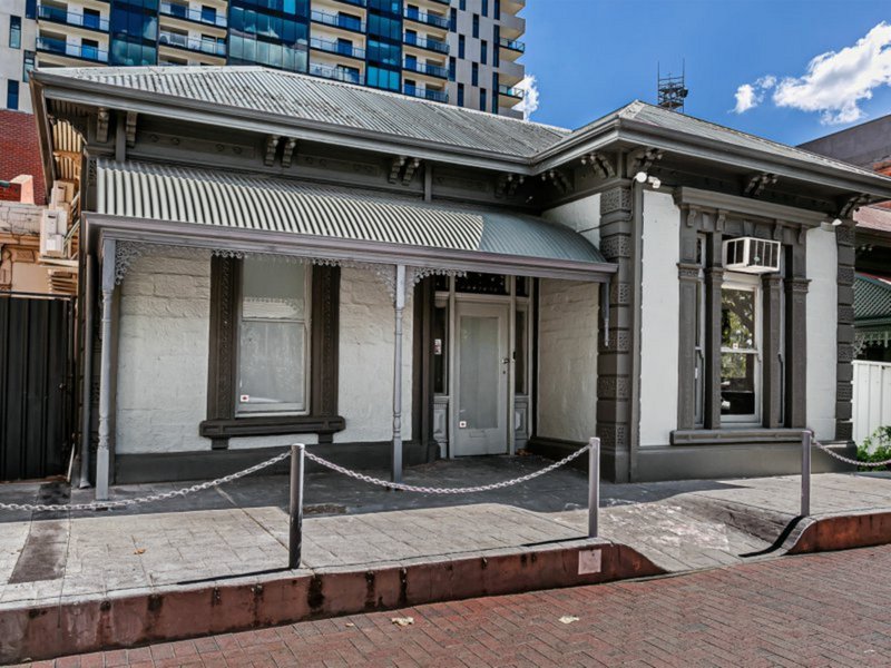 Photo - 2/13 Hutt Street, Adelaide SA 5000 - Image 10