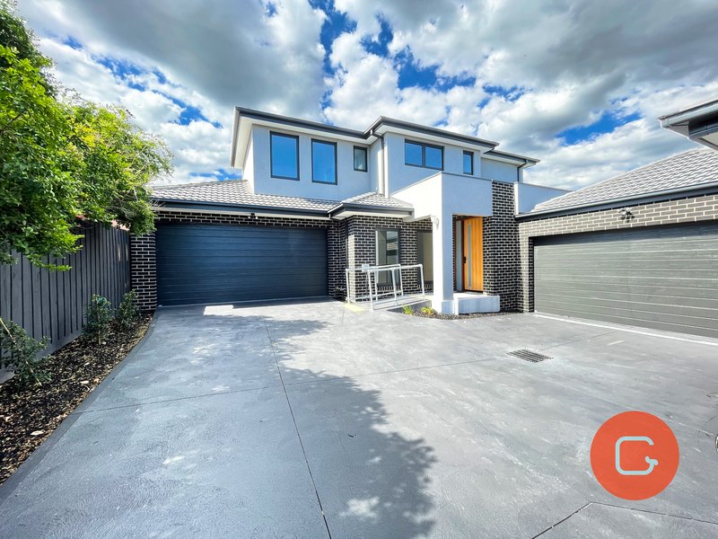2/13 Iona Street, Clayton VIC 3168
