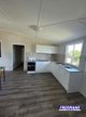 Photo - 2/13 Jarrah Street, Kingaroy QLD 4610 - Image 13