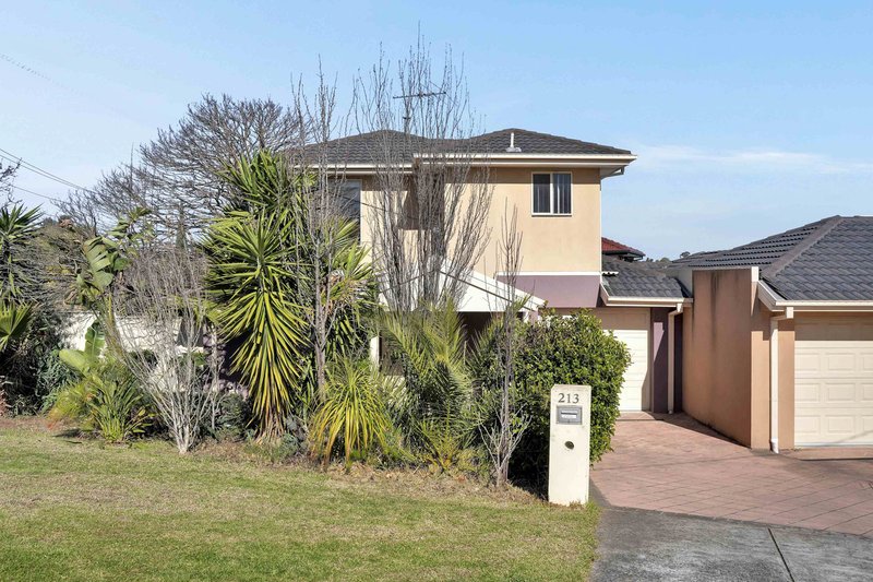 213 Johnstone Street, Westmeadows VIC 3049