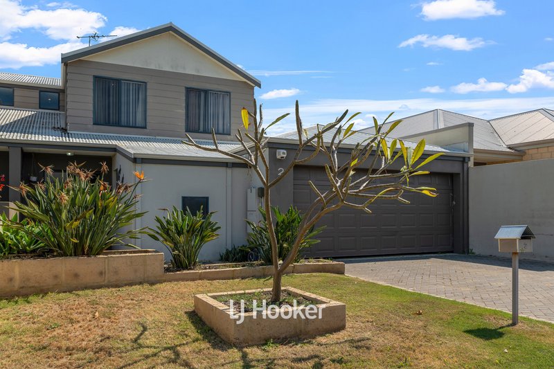 2/13 Jubilee Road, Glen Iris WA 6230