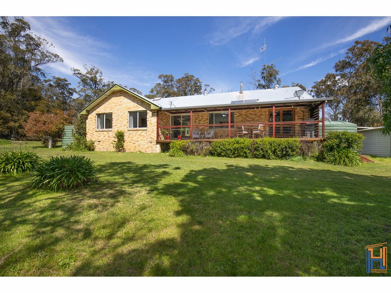 213 Kalinda Road, Armidale NSW 2350