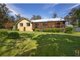 Photo - 213 Kalinda Road, Armidale NSW 2350 - Image 1