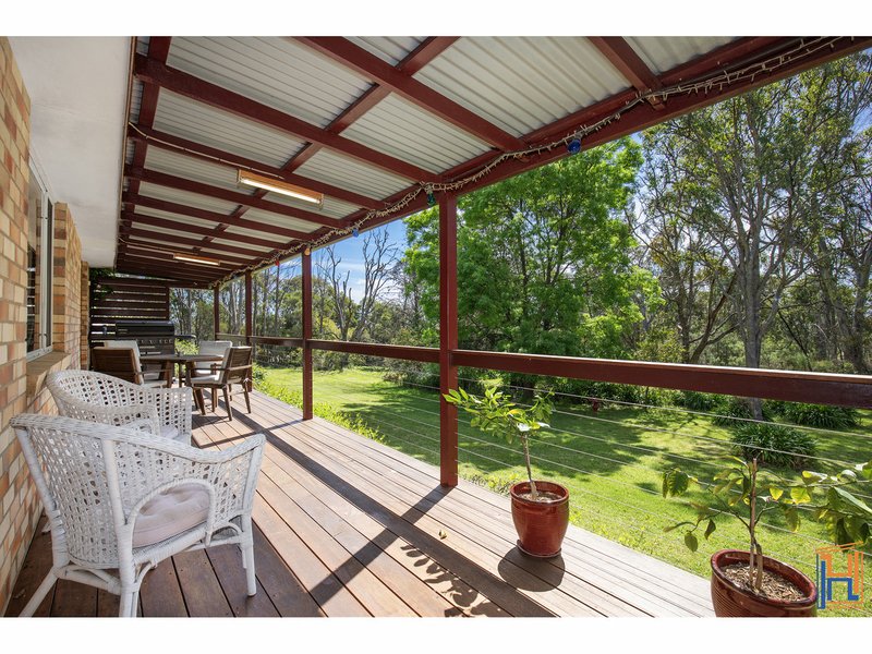 Photo - 213 Kalinda Road, Armidale NSW 2350 - Image 2