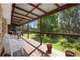 Photo - 213 Kalinda Road, Armidale NSW 2350 - Image 2