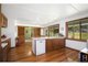 Photo - 213 Kalinda Road, Armidale NSW 2350 - Image 4