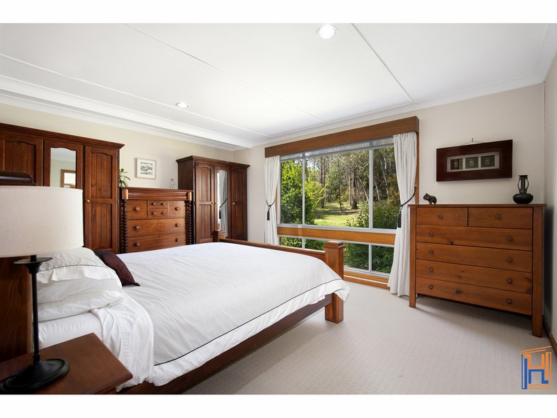 Photo - 213 Kalinda Road, Armidale NSW 2350 - Image 7