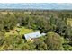 Photo - 213 Kalinda Road, Armidale NSW 2350 - Image 11