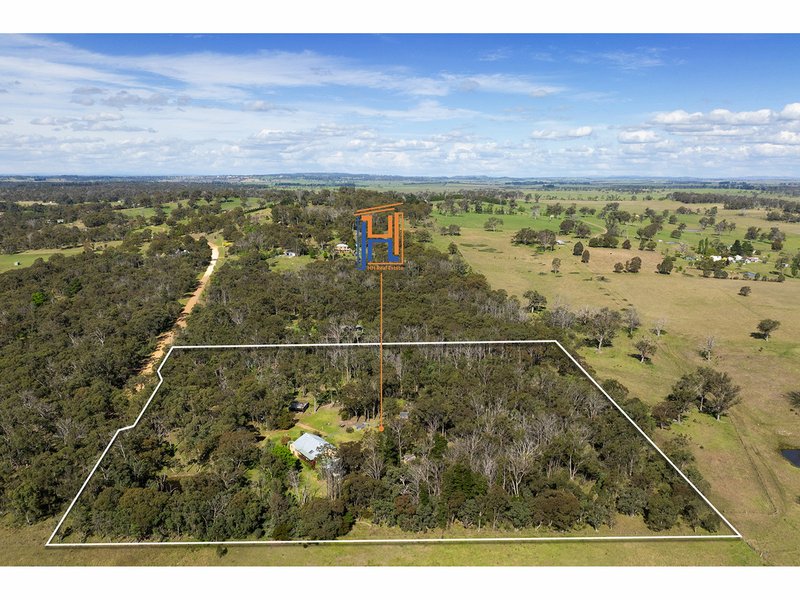 Photo - 213 Kalinda Road, Armidale NSW 2350 - Image 12