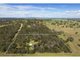 Photo - 213 Kalinda Road, Armidale NSW 2350 - Image 12