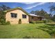 Photo - 213 Kalinda Road, Armidale NSW 2350 - Image 13