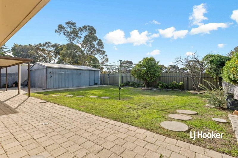 Photo - 213 Kelly Road, Modbury Heights SA 5092 - Image 14