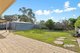 Photo - 213 Kelly Road, Modbury Heights SA 5092 - Image 14