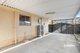 Photo - 213 Kelly Road, Modbury Heights SA 5092 - Image 16