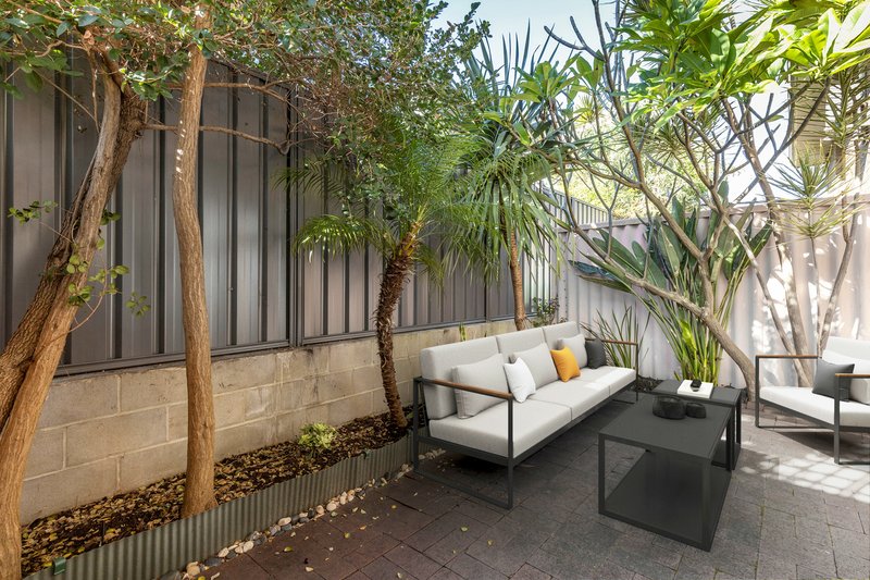 2/13 Kennedy Street, Maylands WA 6051