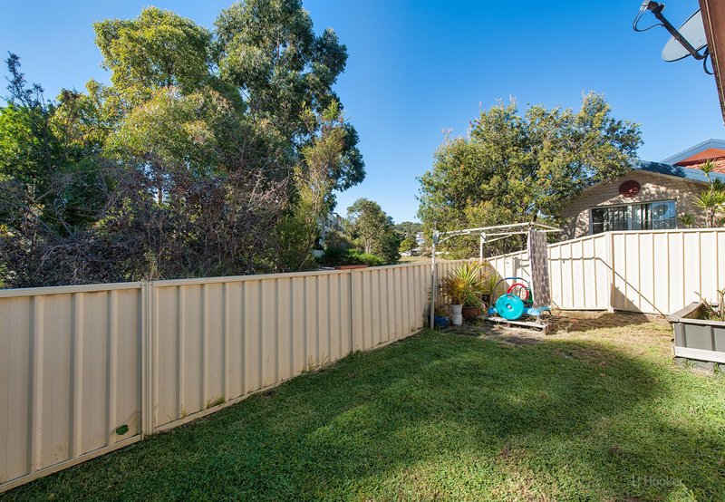 Photo - 2/13 Ketch Close, Corlette NSW 2315 - Image 3