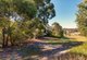 Photo - 2/13 Ketch Close, Corlette NSW 2315 - Image 12