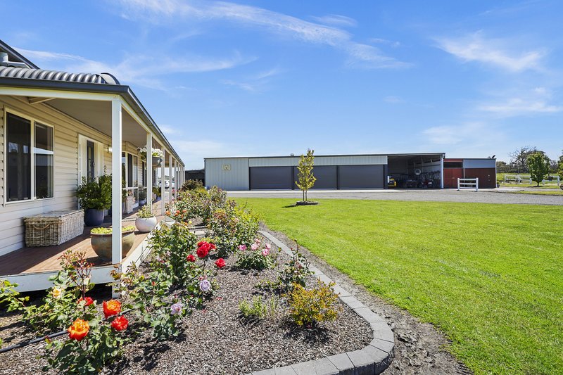 213 Keys Road, Keysborough VIC 3173 Real Estate Industry Partners