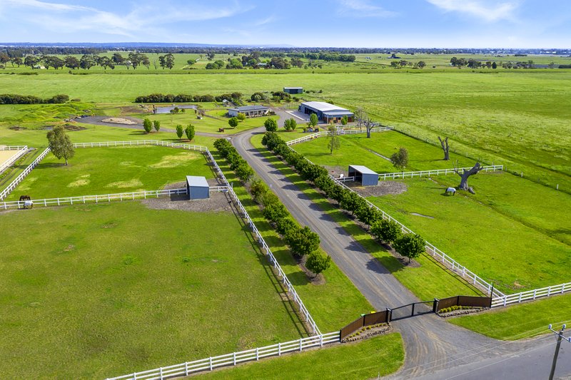 213 Keys Road, Keysborough VIC 3173 Real Estate Industry Partners